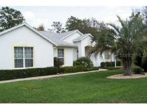 19379 SW 98th Pl Rd., Dunnellon, FL 34432