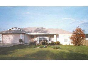 21 Hemlock Ter., Ocala, FL 34472