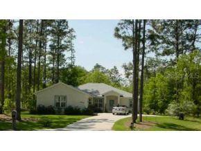 19950 SW 96 Ln., Dunnellon, FL 34432