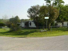 3253 SE 132 Ln., Belleview, FL 34420