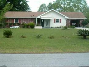 8234 SW 100 St Rd., Ocala, FL 34481