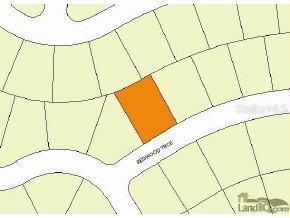 Redwood Trc, Ocala, FL 34472