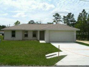 4 Hemlock Run, Ocala, FL 34472