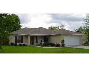 87 Teak Run, Ocala, FL 34472
