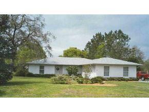 5605 SW 107th St., Ocala, FL 34476
