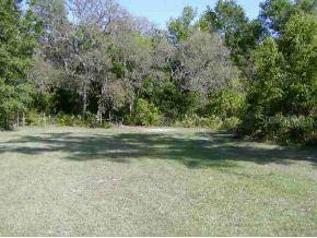 951 NE 130 Ave., Oxford, FL 34484