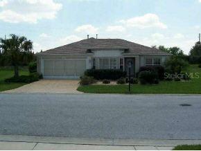 8959 SE 141 Loop, Summerfield, FL 34491