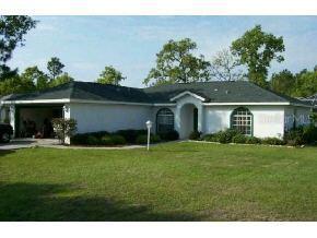 40 Redwood Run, Ocala, FL 34472