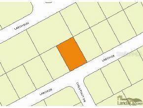Larch Dr., Ocala, FL 34480
