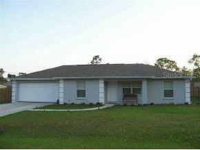 14 Pecan Run, Ocala, FL 34472