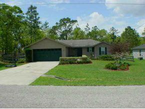 98 Redwood Rd., Ocala, FL 34472
