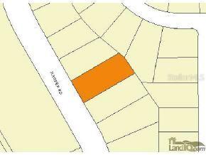 Juniper Rd., Ocala, FL 34480