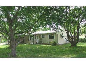 9840 SW 101st Pl., Ocala, FL 34481