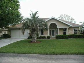 11391 SE 175th Ln., Summerfield, FL 34491