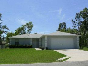 56 Pecan Rn, Ocala, FL 34472