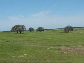 SW 140 Ave., Ocala, FL 34481