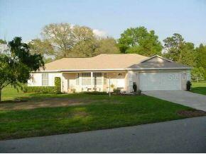 8299 SW 100th Lane Rd., Ocala, FL 34481