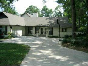 2418 SE 15 St., Ocala, FL 34471