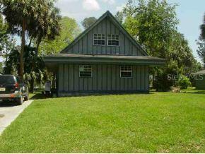 11 SE Tomoko Pl., Summerfield, FL 34491