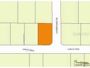 Larch Crse, Ocala, FL 34480