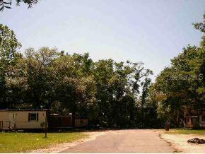 4420 SW Highway 40, Ocala, FL 34474