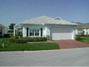 17636 SE 117 Cir., Summerfield, FL 34491