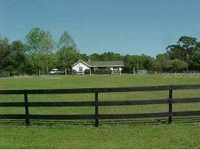 6 Meadow Wood Dr., Ocala, FL 34482