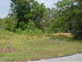 Cherry Ps, Ocala, FL 34472