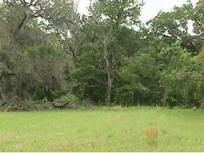 SE 96 Place Rd., Ocala, FL 34472