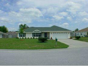 3210 SE 54th Cir., Ocala, FL 34480