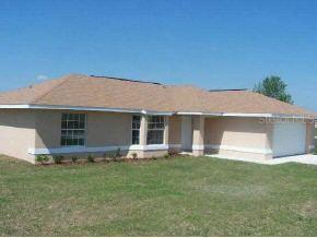 114 SE Juniper Loop Dr., Ocala, FL 34472