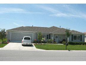 13568 SE 87 Cir., Summerfield, FL 34491