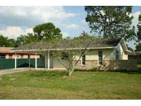 513 SE Bahia Trk Ct., Ocala, FL 34472