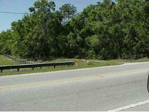 SE Highway 42, Summerfield, FL 34491