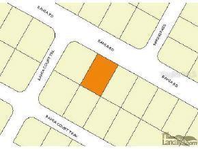 SE Bahia Rd., Ocala, FL 34471
