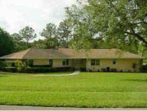 5818 NW 80 Ave Rd., Ocala, FL 34482
