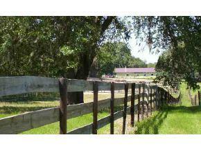 15230 NW Highway 328, Ocala, FL 34482