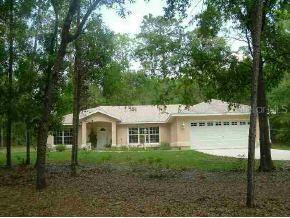 13777 SW 51 Ln., Ocala, FL 34481