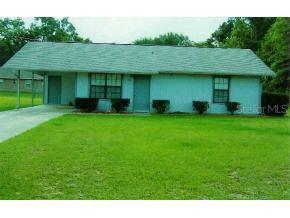 80 Teak Loop, Ocala, FL 34472