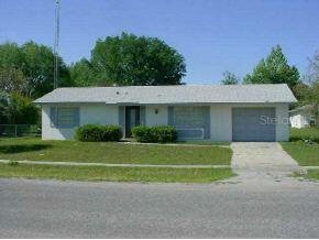 15045 SW 35 Cir., Ocala, FL 34473