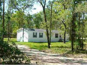 2530 SE 142 Ter., Morriston, FL 32668