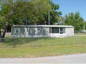 17066 SE 95 Ct., Belleview, FL 34421