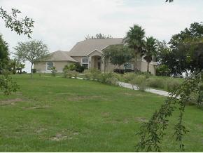 16921 SE 19th Ct., Summerfield, FL 34491
