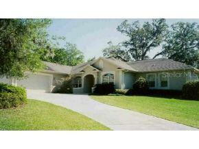 4080 SW 20 Ave., Ocala, FL 34474
