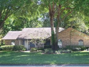 839 NE 52 Ave., Ocala, FL 34470