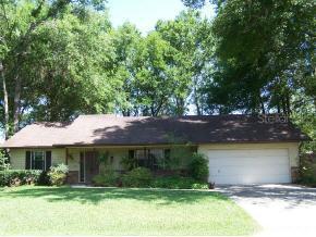 5265 NE 3 St., Ocala, FL 34470