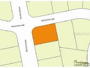 Redwood Rd/pecan Hb Run, Ocala, FL 34472