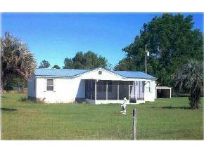 6045 NW 48 Ave., Ocala, FL 34476