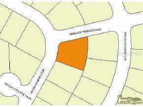TBD Tbd Hemlock Terr Pecan Pass, Ocala, FL 34472