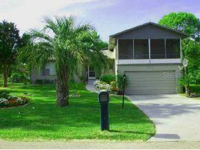 552 Silver Course Cir., Ocala, FL 34472